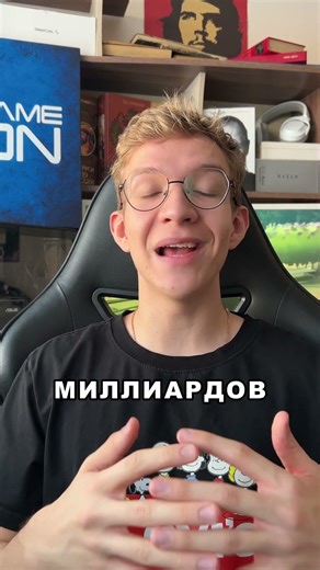 NEW WAVE OF CUTS AT MICROSOFT!