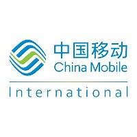 China Mobile International (Germany) GmbH | LinkedIn