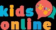 KidsOnline