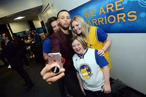 42K views · 424 reactions | "It was awesome. I loved everything all...