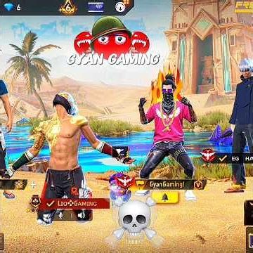 IMPOSSIBLE🍷🗿 #shortsfeed #foryou #freefire #tranding