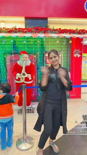 Transform Your Home with These Cool Tools! 🔧 #shorts #gadgets" 116.