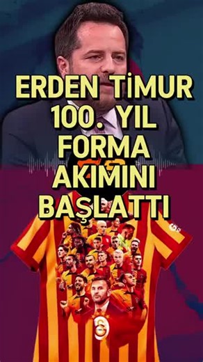 Galatasaray: Highlights and Player Updates