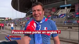 🇬🇧 L'application "Anglais pour tous PRO" gratuite jusqu'à demain sur Android ➡ https://dlbs.fr/advewsaiw ⬅ | Dealabs.com