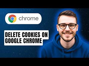 How To Delete Cookies On Google Chrome [2026 Guide]
