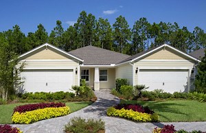 Del Webb Nocatee by Del Webb