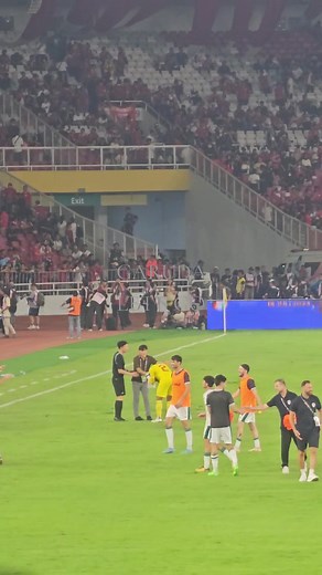 GARUDA LETSGO on TikTok