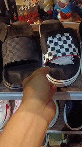 5.4K views · 15 reactions | VANS SLIDES | Jcd shoes and apparel | Facebook