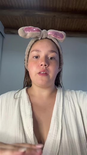 #greenscreen #lol #paratiiiiiiiiiiiiiiiiiiiiiiiiiiiiiii #grwm #makeup