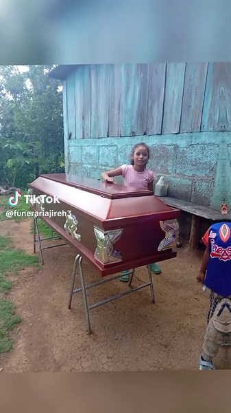 Servicios Sociales en Nicaragua