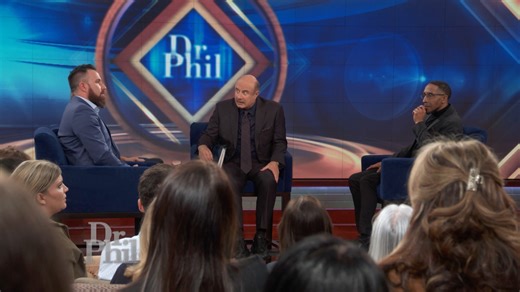 ‘Making a Murderer:’ Inside Brendan Dassey’s Confession | Dr. Phil