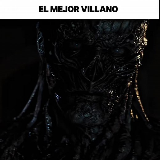 Si El Doctor venció a Toy Maker entonces El Doctor le gana a It (eso), y ignoren eso del mejor villano que no sabía que poner pero bueno #edit #itwelcometoderry #doctorwho #parati
