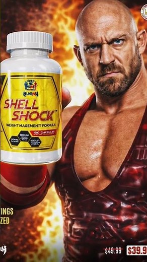 Do You Want Abs!? 👀