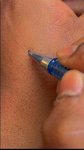 103K views · 309 reactions | T m letter tattoo design #reelschallengereelschallenge #tattooideas #tattooart #minitattooideas | Ink Master | Facebook