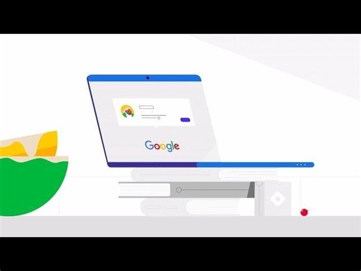 Introduction | Google Privacy Policy | MOHAMED SAAD