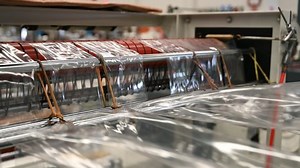 clip-1043342947-plastic-bag-cutting-machine-closeup-on-rollers