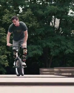 293K views · 5.4K reactions | Enjoy Vol. 2 of BMX action in Berlin! | Red Bull Bike | Facebook