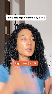 Split your rent in half | Split Pay