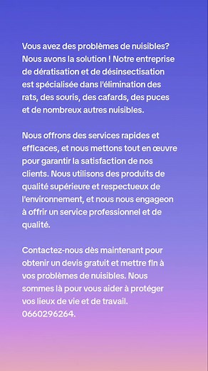 Vidéos de qualinet (@qualinet) avec Suns - Official Sound Studio
