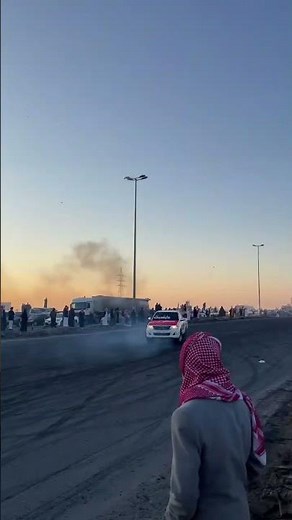 خبة هلي 15 غمارة 🔥🔥🤯