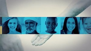 Intensive Pastors / Ministers Training