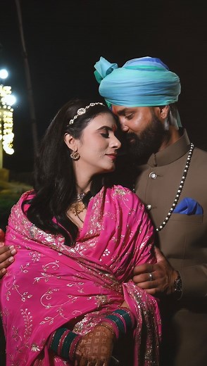 Wedding Photographer In Rewa on Instagram: "Our Official Engagement Shoot Of 2025 Rewa To Book Your Wedding Photography : Or Inquiry Model Hunt Call Us 9993703566 Beautiful Makeup @diva_makeover_by_achla_singh Beautiful Bride @mrinalinisinghmini"