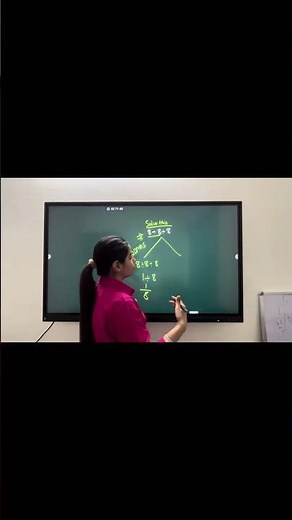 BODMAS Rule Explained Clearly | How to Solve Questions Using BODMAS | Maths Trick