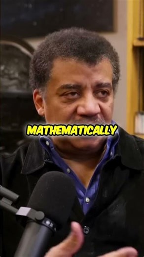 The Science of Force: Springs Explained Simply! #shorts