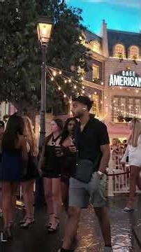 Paris las vegas was lit 22 #lasvegas #casino #slots #slot #lasvegashotel #vegas