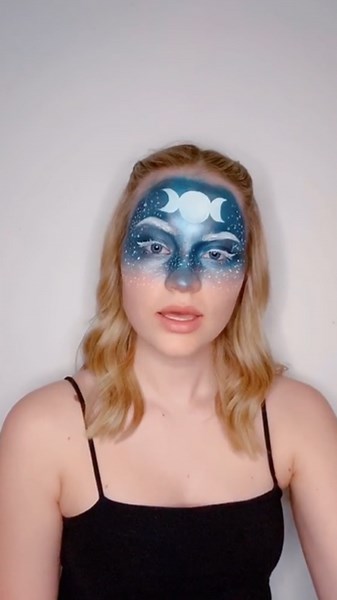 POV: Children of Zeus Meet Their Match