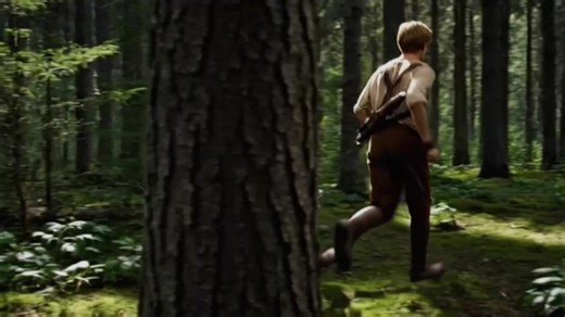 Exploring the Fascinating World of Newts