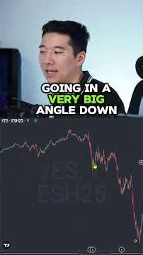 Steal this 3 Step method to trade better