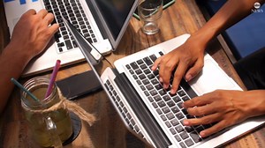 Apple updates trade-in values for used products