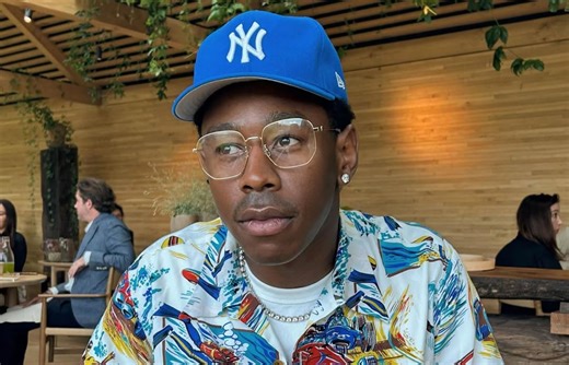 Why is Tyler, The Creator facing backlash over his D’Angelo tribute? Full controversy explained