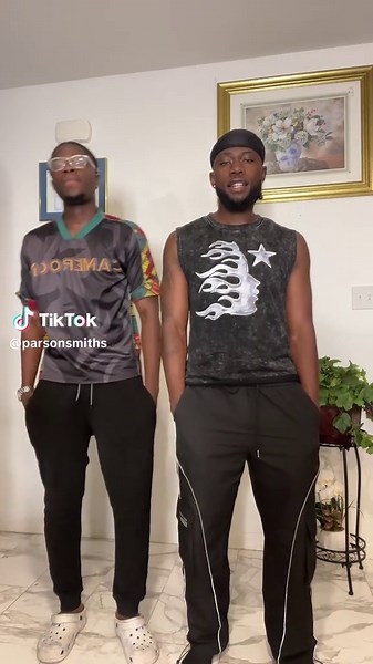 Comprendre le Bon Comportement