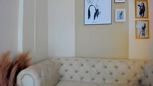 jovanna_smith Chaturbate webcam recordings, Archivebate