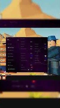Best Roblox Arsenal Script | Z3US | Aimbot, Kill All & More! 2026