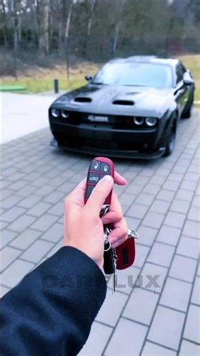 Unlocking The Beast 😈🔥 | Wait For It…