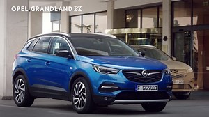 【🎉 REVEALED】THE ALL NEW OPEL 2020 GRANDLAND X™ Test Drive the new 2020 Grandland X and get $5,000 TRADE-IN BONUS & $0 DOWNPAYMENT OPTION! GERMAN SUV FEELING FOR ALL. 🇩🇪 The all-new 2020 Opel Grandland X™ features an all-new 8-speed automatic transmission, hands-free power tailgate and next generation in-car technology. The new 2020 Opel Grandland X™ is truly a German engineering masterpiece! Learn more at: https://opel.com.sg/grandland-x/ #NEVER BEFORE TRADE-IN For a limited time only, enjoy 