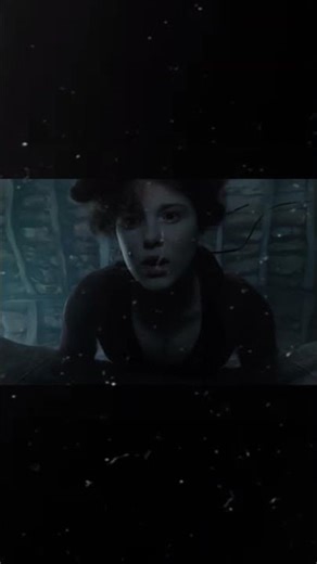 Enola Holmes | Dark Edit #movie #film #edit #movieclips