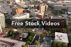 Free Bad Day At Work Videos