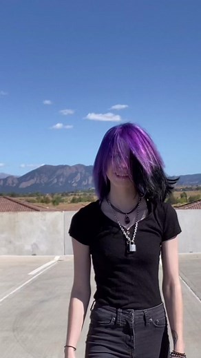 Engaging with the Noteasybeinwheezy Trend