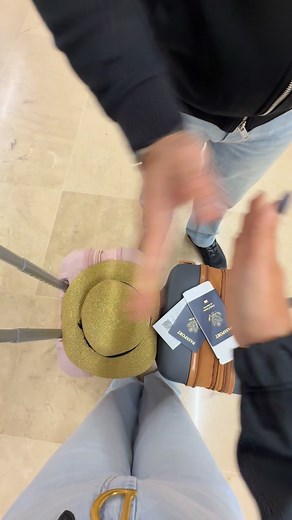 26 Hour vacation in Mexico浪﫶 Robert Fink Dreams Tulum Resort & Spa | Irina Fink | Facebook