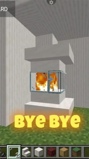 Minecraft Hacks That Are Actually Useful