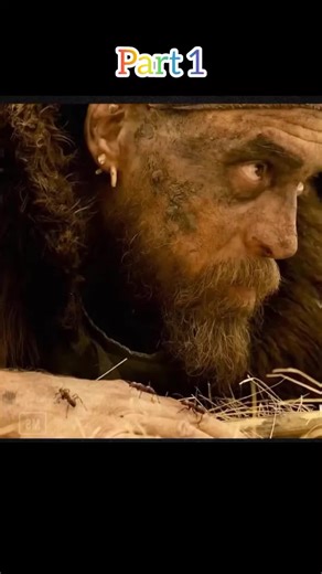 Understanding Movie Endings: Complete Breakdown