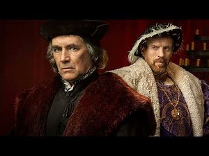 Wolf Hall season 2: Release date, trailer, plot, news for The Mirror and the Light