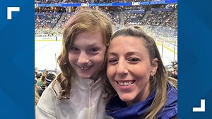 Local entrepreneur finds balance amid holiday stress and hurricane recovery