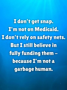 Trending Videos In The World on Reels