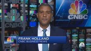 Market Open: January 6, 2023