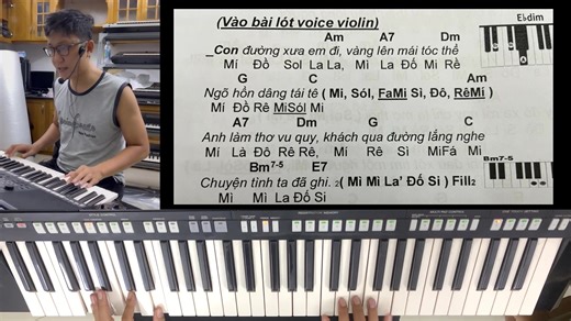 18K views · 1.6K reactions | Bộ giáo trình độc quyền của Việt Sang...